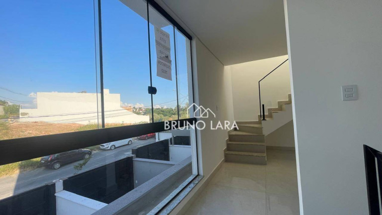 Imagem Casa com 3 Quartos à Venda, 196 m² em Guaruja Mansões - Betim Imagem Casa com 3 Quartos à Venda, 196 m² em Guaruja Mansões - Betim