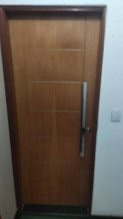 Imagem Apartamento com 2 Quartos à Venda, 50 m² em Jardim Santo Alberto - Santo André Imagem Apartamento com 2 Quartos à Venda, 50 m² em Jardim Santo Alberto - Santo André