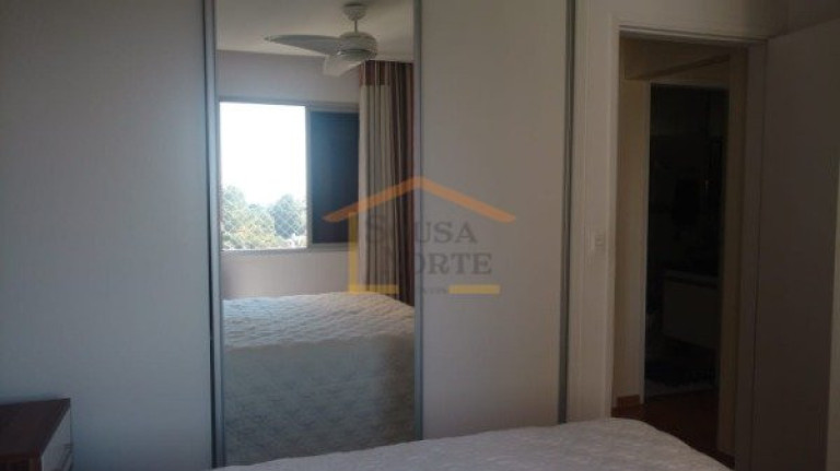 Imagem Apartamento com 3 Quartos à Venda, 79 m² em Tucuruvi - São Paulo Imagem Apartamento com 3 Quartos à Venda, 79 m² em Tucuruvi - São Paulo