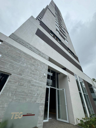 Imagem Apartamento com 3 Quartos à Venda, 67 m² em Mooca - São Paulo