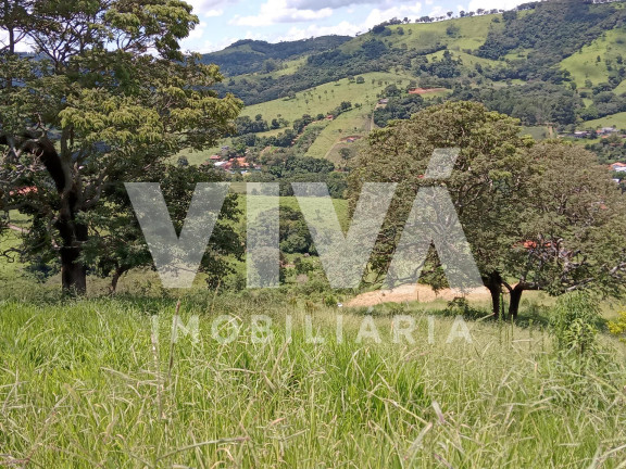 Imagem Terreno à Venda,  em Extrema - Extrema