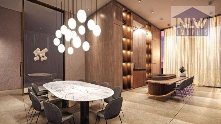 Imagem Imóvel com 4 Quartos à Venda, 430 m² em Pinheiros - São Paulo Imagem Imóvel com 4 Quartos à Venda, 430 m² em Pinheiros - São Paulo