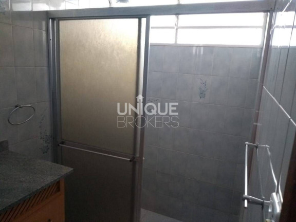 Imagem Casa com 3 Quartos à Venda, 330 m² em Jardim Messina - Jundiaí