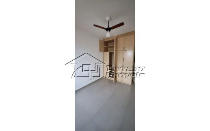 Imagem Apartamento com 2 Quartos à Venda, 57 m² em Jardim Das Indústrias - São José Dos Campos Imagem Apartamento com 2 Quartos à Venda, 57 m² em Jardim Das Indústrias - São José Dos Campos