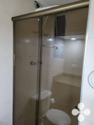 Imagem Imóvel com 3 Quartos à Venda ou Locação, 244 m² em Vila Matias - Santos Imagem Imóvel com 3 Quartos à Venda ou Locação, 244 m² em Vila Matias - Santos