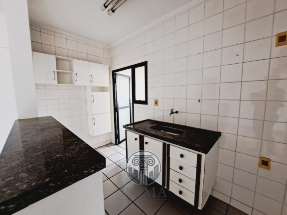 Imagem Imóvel com 1 Quarto à Venda, 49 m² em Centro - Ribeirão Preto Imagem Imóvel com 1 Quarto à Venda, 49 m² em Centro - Ribeirão Preto