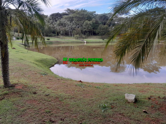 Imagem Terreno em Condomínio à Venda, 275 m² em Condominio Cataguá Way - Taubaté Imagem Terreno em Condomínio à Venda, 275 m² em Condominio Cataguá Way - Taubaté