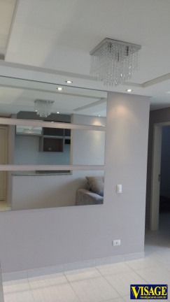 Imagem Apartamento com 3 Quartos à Venda, em Vila Branca - Jacareí Imagem Apartamento com 3 Quartos à Venda, em Vila Branca - Jacareí