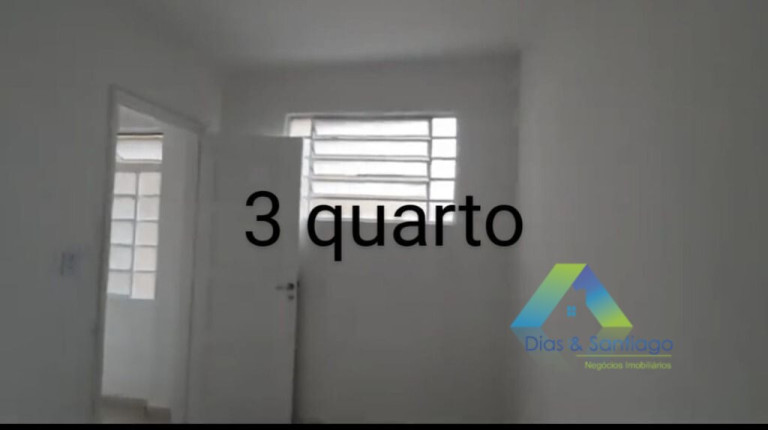 Imagem Apartamento com 3 Quartos à Venda, 89 m² em Liberdade - São Paulo Imagem Apartamento com 3 Quartos à Venda, 89 m² em Liberdade - São Paulo