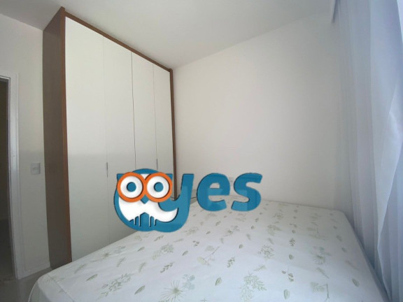 Imagem Casa com 3 Quartos à Venda, 300 m² em Sim - Feira De Santana