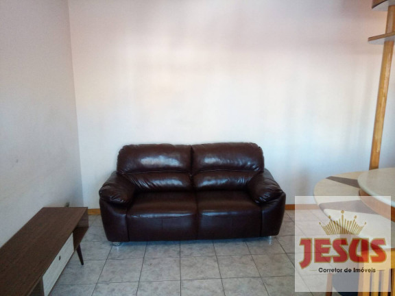 Imagem Apartamento com 2 Quartos à Venda, 75 m² em Enseada - Guarujá