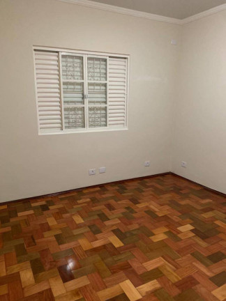 Imagem Casa com 4 Quartos à Venda, 300 m² em Vila Margarida - Ourinhos Imagem Casa com 4 Quartos à Venda, 300 m² em Vila Margarida - Ourinhos