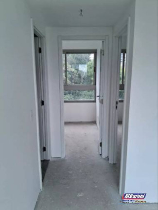 Imagem Apartamento com 2 Quartos à Venda, 47 m² em Pinheiros - São Paulo Imagem Apartamento com 2 Quartos à Venda, 47 m² em Pinheiros - São Paulo
