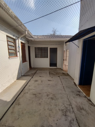 Imagem Imóvel para Alugar, 289 m² em Vila Das Merces - São Paulo Imagem Imóvel para Alugar, 289 m² em Vila Das Merces - São Paulo