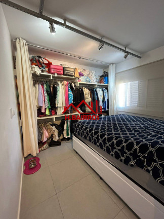 Imagem Apartamento com 2 Quartos à Venda, 65 m² em Parque Industrial - São José Dos Campos Imagem Apartamento com 2 Quartos à Venda, 65 m² em Parque Industrial - São José Dos Campos