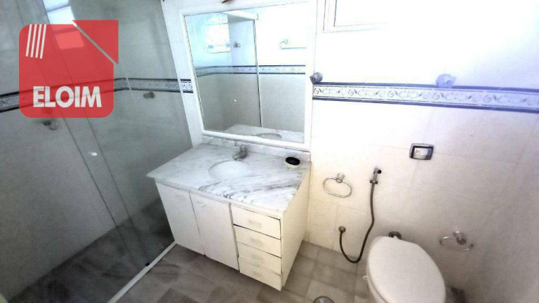 Imagem Apartamento com 2 Quartos à Venda, 70 m² em Sumaré - São Paulo Imagem Apartamento com 2 Quartos à Venda, 70 m² em Sumaré - São Paulo