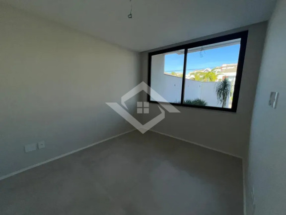 Imagem Casa com 5 Quartos à Venda, 400 m² em Barra Da Tijuca - Rio De Janeiro Imagem Casa com 5 Quartos à Venda, 400 m² em Barra Da Tijuca - Rio De Janeiro