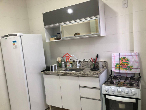 Imagem Apartamento com 1 Quarto à Venda, 60 m² em Canto Do Forte - Praia Grande Imagem Apartamento com 1 Quarto à Venda, 60 m² em Canto Do Forte - Praia Grande