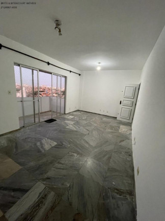 Imagem Imóvel com 3 Quartos à Venda, 114 m² em Graça - Salvador Imagem Imóvel com 3 Quartos à Venda, 114 m² em Graça - Salvador