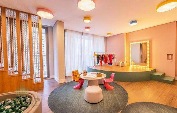 Imagem Apartamento com 2 Quartos à Venda, 91 m² em Perdizes - São Paulo Imagem Apartamento com 2 Quartos à Venda, 91 m² em Perdizes - São Paulo