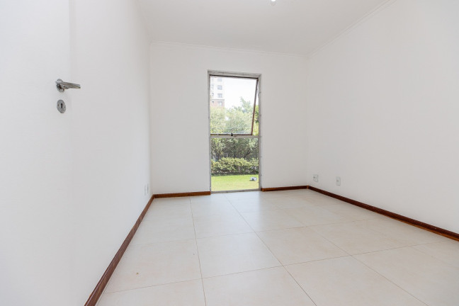 Imagem Apartamento com 2 Quartos à Venda, 96 m² em Santo Amaro - São Paulo Imagem Apartamento com 2 Quartos à Venda, 96 m² em Santo Amaro - São Paulo