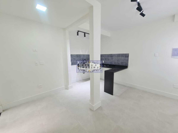 Imagem Apartamento com 1 Quarto à Venda, 50 m² em Copacabana - Rio De Janeiro Imagem Apartamento com 1 Quarto à Venda, 50 m² em Copacabana - Rio De Janeiro