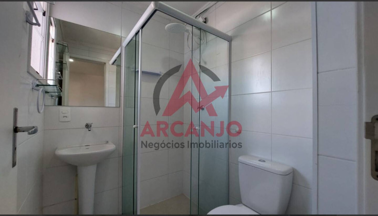 Imagem Apartamento com 2 Quartos à Venda, 85 m² em Centro - Ubatuba Imagem Apartamento com 2 Quartos à Venda, 85 m² em Centro - Ubatuba