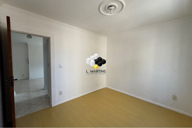 Imagem Apartamento com 2 Quartos à Venda, 66 m² em Nossa Senhora Das Graças - Canoas Imagem Apartamento com 2 Quartos à Venda, 66 m² em Nossa Senhora Das Graças - Canoas