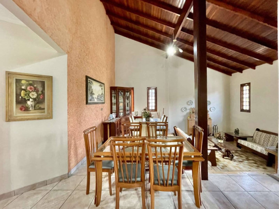 Imagem Casa de Condomínio com 3 Quartos à Venda, em Chácara Dos Lagos - Carapicuíba Imagem Casa de Condomínio com 3 Quartos à Venda, em Chácara Dos Lagos - Carapicuíba