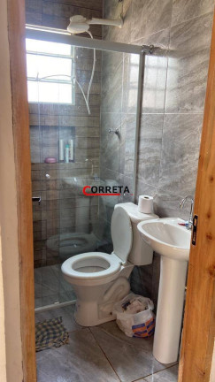 Imagem Casa com 3 Quartos à Venda, 1.000 m² em São Marco 1 - Ibiúna Imagem Casa com 3 Quartos à Venda, 1.000 m² em São Marco 1 - Ibiúna