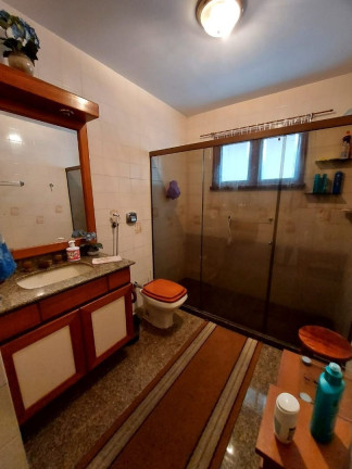 Imagem Apartamento com 3 Quartos à Venda, 124 m² em Alto - Teresópolis