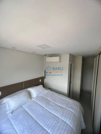 Imagem Apartamento com 2 Quartos à Venda, 79 m² em Santa Cecília - São Paulo Imagem Apartamento com 2 Quartos à Venda, 79 m² em Santa Cecília - São Paulo