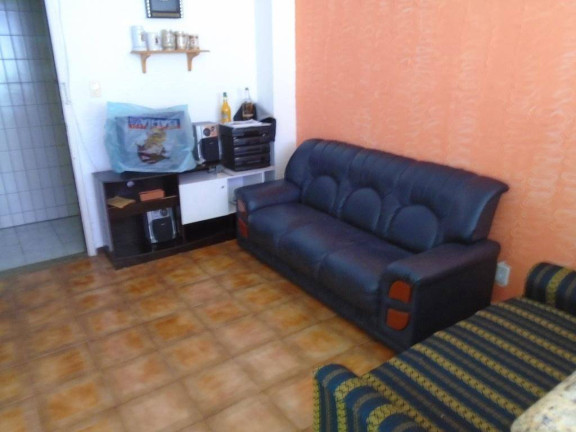 Imagem Apartamento com 1 Quarto à Venda, 60 m² em Boqueirão - Praia Grande Imagem Apartamento com 1 Quarto à Venda, 60 m² em Boqueirão - Praia Grande