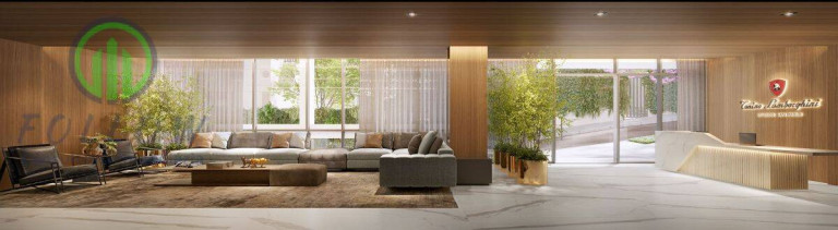 Imagem Apartamento com 4 Quartos à Venda, 252 m² em Jardim Paulista - São Paulo Imagem Apartamento com 4 Quartos à Venda, 252 m² em Jardim Paulista - São Paulo