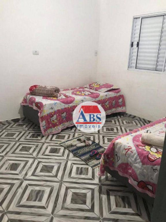 Imagem Casa com 3 Quartos à Venda, 125 m² em Jardim Suarão - Itanhaém Imagem Casa com 3 Quartos à Venda, 125 m² em Jardim Suarão - Itanhaém