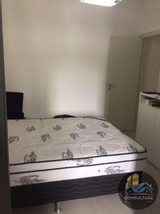 Imagem Apartamento com 2 Quartos à Venda, 100 m² em José Menino - Santos