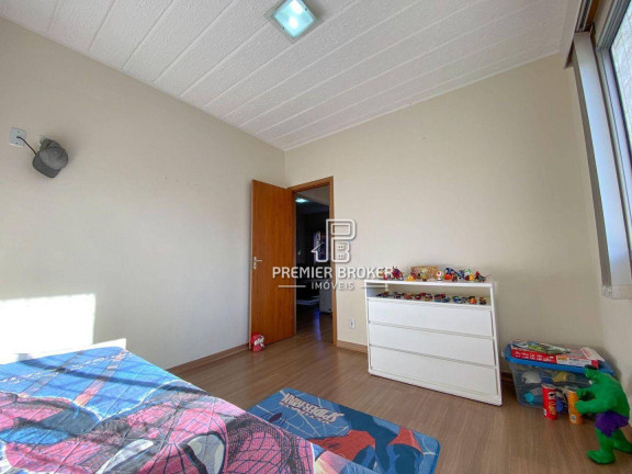 Imagem Apartamento com 2 Quartos à Venda, 48 m² em Araras - Teresópolis Imagem Apartamento com 2 Quartos à Venda, 48 m² em Araras - Teresópolis