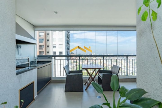 Imagem Apartamento com 2 Quartos à Venda, 73 m² em Vila Andrade - São Paulo Imagem Apartamento com 2 Quartos à Venda, 73 m² em Vila Andrade - São Paulo