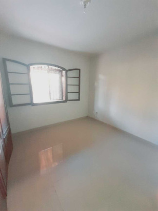 Imagem Casa com 4 Quartos à Venda, 270 m² em São Geraldo - Santa Luzia Imagem Casa com 4 Quartos à Venda, 270 m² em São Geraldo - Santa Luzia