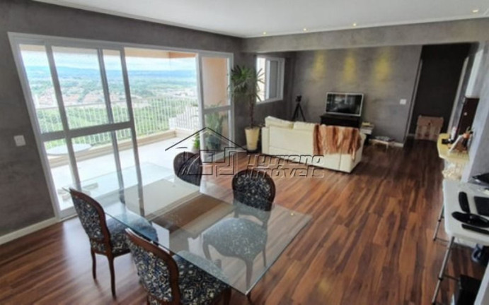 Imagem Apartamento com 2 Quartos à Venda, 100 m² em Jardim Das Indústrias - São José Dos Campos Imagem Apartamento com 2 Quartos à Venda, 100 m² em Jardim Das Indústrias - São José Dos Campos