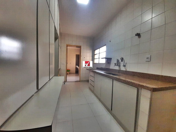 Imagem Apartamento com 3 Quartos à Venda, 114 m² em Centro - Ribeirão Preto