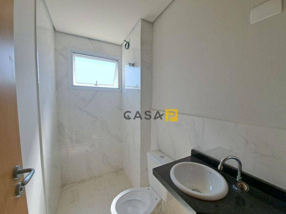 Imagem Apartamento com 2 Quartos à Venda, 54 m² em Jardim Boer Ii - Americana Imagem Apartamento com 2 Quartos à Venda, 54 m² em Jardim Boer Ii - Americana