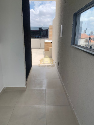 Imagem Apartamento com 2 Quartos à Venda, 60 m² em Vila Formosa - São Paulo