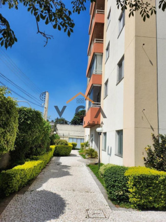 Imagem Apartamento com 3 Quartos à Venda, 67 m² em Vila Matilde - São Paulo Imagem Apartamento com 3 Quartos à Venda, 67 m² em Vila Matilde - São Paulo