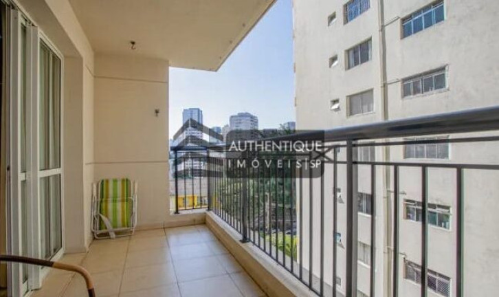 Imagem Apartamento com 3 Quartos à Venda, 115 m² em Saúde - São Paulo Imagem Apartamento com 3 Quartos à Venda, 115 m² em Saúde - São Paulo