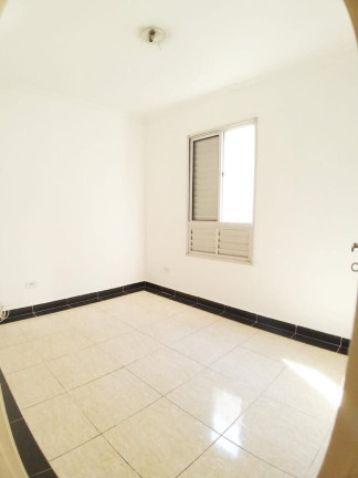 Imagem Apartamento com 2 Quartos à Venda, 47 m² em Luz - São Paulo