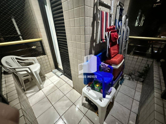 Imagem Apartamento com 2 Quartos à Venda, 77 m² em Vila Guilhermina - Praia Grande Imagem Apartamento com 2 Quartos à Venda, 77 m² em Vila Guilhermina - Praia Grande