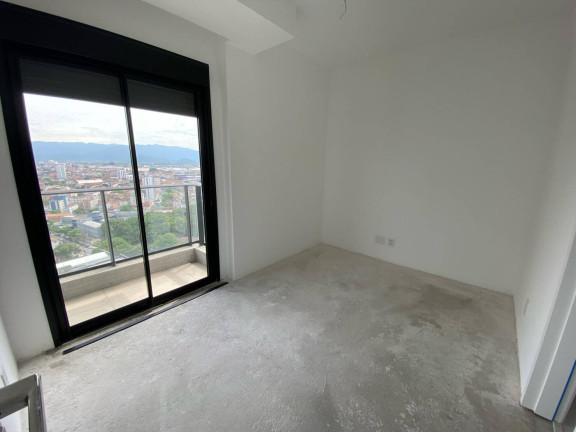 Imagem Apartamento com 2 Quartos à Venda, 83 m² em Boqueirão - Santos Imagem Apartamento com 2 Quartos à Venda, 83 m² em Boqueirão - Santos