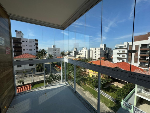 Imagem Apartamento com 3 Quartos à Venda, 115 m² em Palmas - Governador Celso Ramos