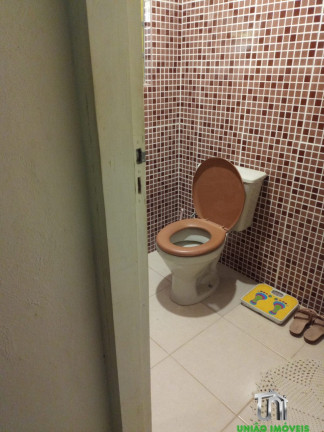 Imagem Imóvel com 2 Quartos à Venda, 100 m² em Boa Vista Dos Silva - Bragança Paulista